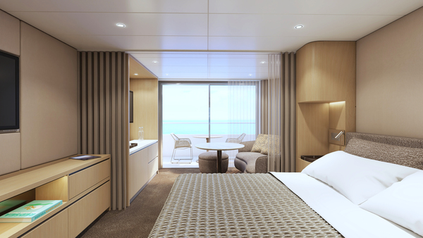 Scenic Ocean Cruises Scenic Ikon Grand Deluxe Verandah Suite Rendering.jpg